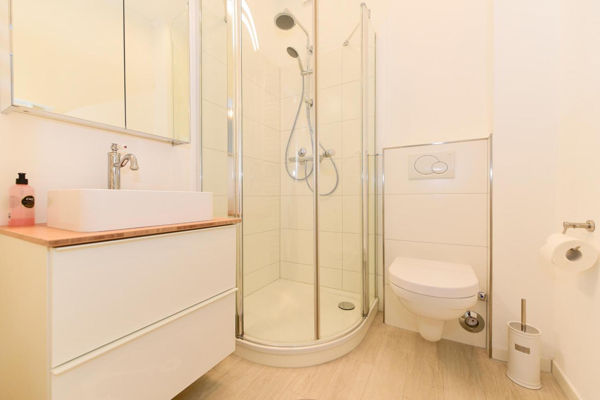 דירות Wyk auf Föhr Haus Stoertebecker מראה חיצוני תמונה